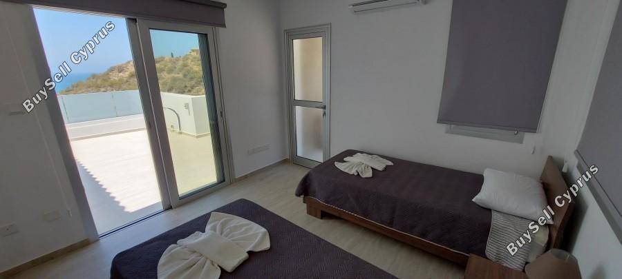3 bedroom detached house for sale coral bay paphos 1784240 image 9558255