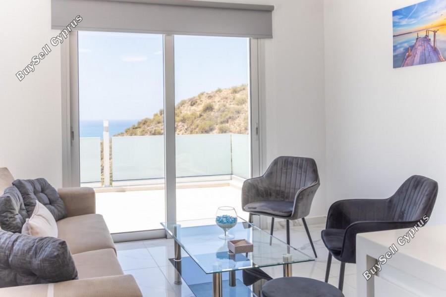 3 bedroom detached house for sale coral bay paphos 1784240 image 9558257