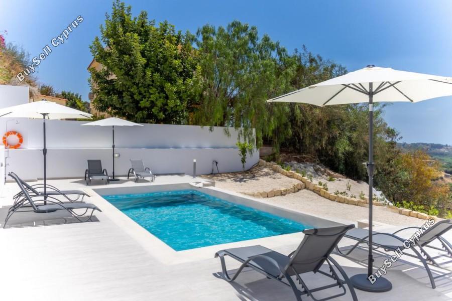 3 bedroom detached house for sale coral bay paphos 1784240 image 9558274
