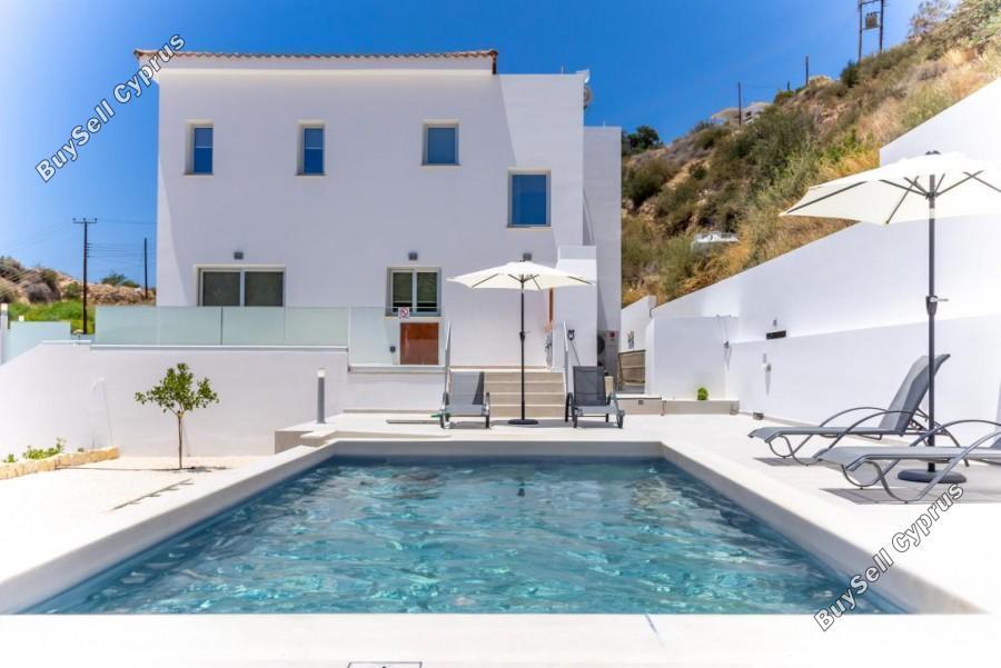 3 bedroom detached house for sale coral bay paphos 1784240 image 9558278