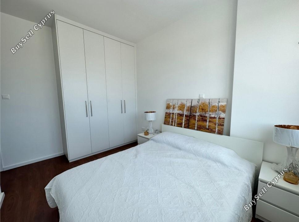 3 bedroom detached house for sale dekeleia larnaca 1932240 image 15624123