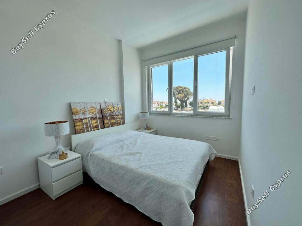 3 bedroom detached house for sale dekeleia larnaca 1932240 image 15624124