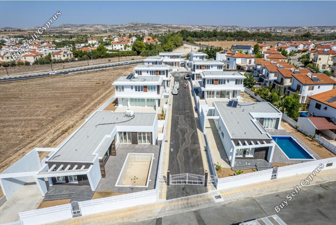 3 bedroom detached house for sale dekeleia larnaca 1932240 image 15624133