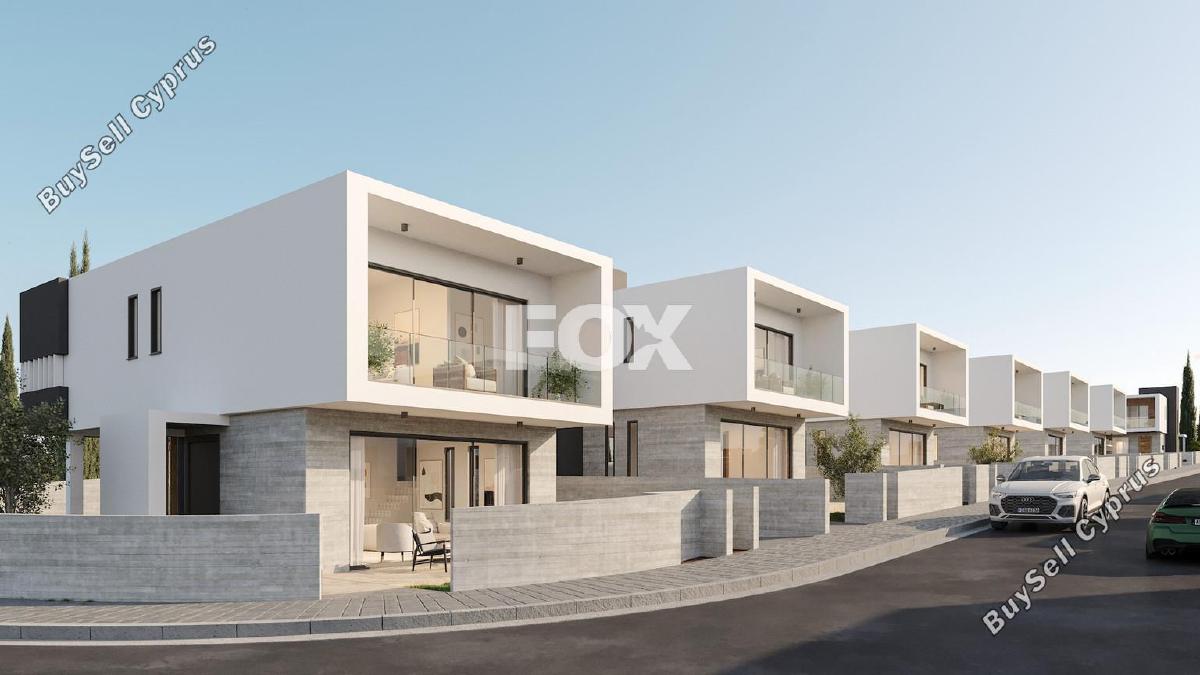 3 bedroom detached house for sale emba paphos 1861240 image 13832385