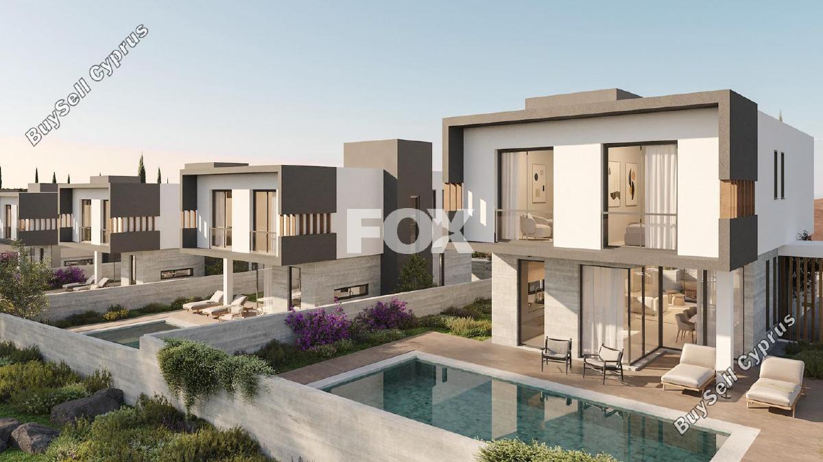 3 bedroom detached house for sale emba paphos 1861240 image 13832392