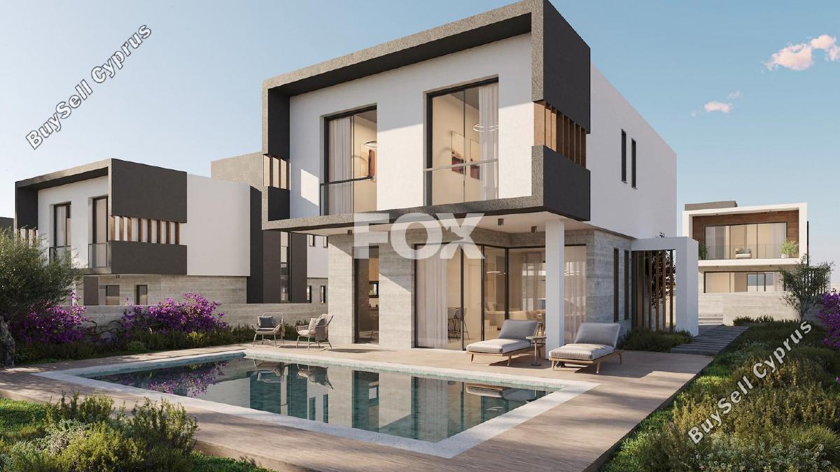 3 bedroom detached house for sale emba paphos 1861240 image 13832395
