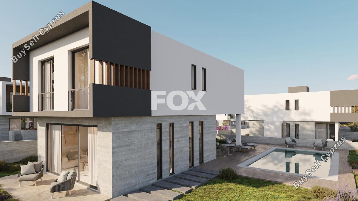 3 bedroom detached house for sale emba paphos 1861240 image 13832397