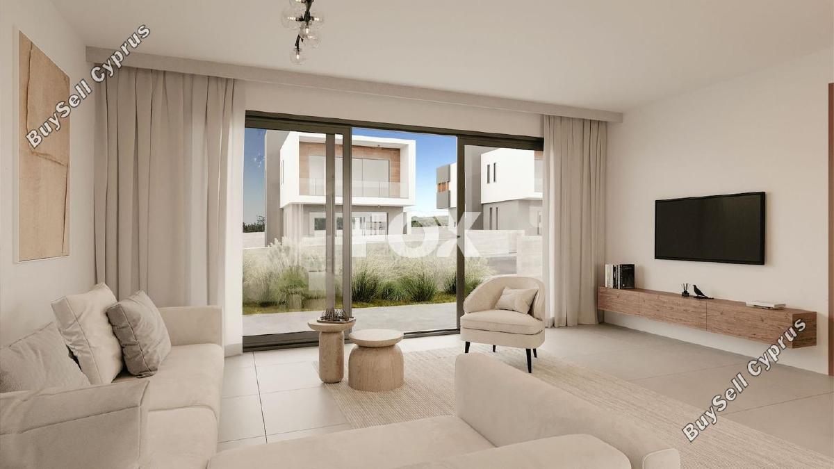 3 bedroom detached house for sale emba paphos 1861240 image 13832404