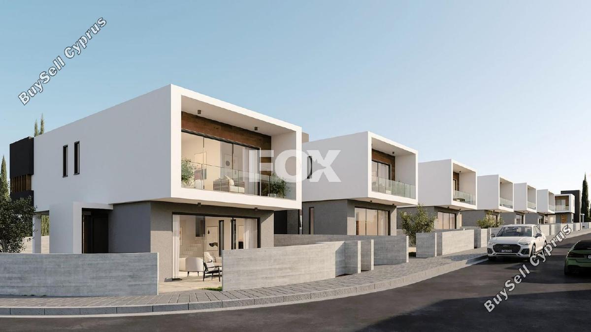 3 bedroom detached house for sale emba paphos 1861240 image 13832412
