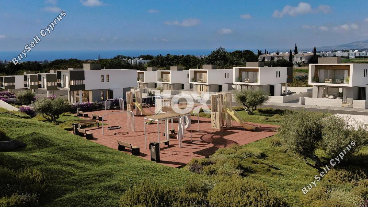 3 bedroom detached house for sale emba paphos 1861240 image 13832418