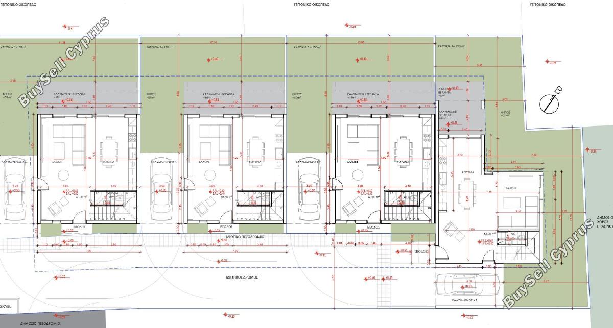 3 bedroom detached house for sale kiti larnaca 8377240 image 15595284