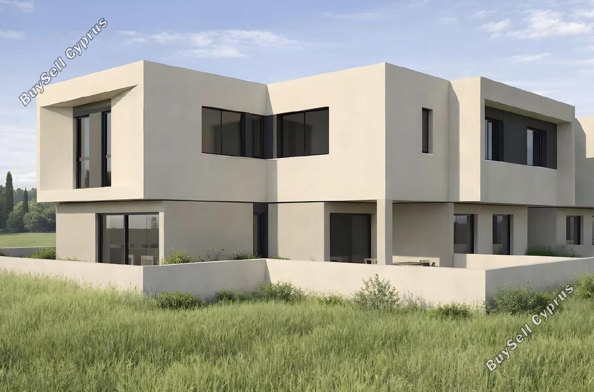 3 bedroom detached house for sale kiti larnaca 8377240 image 15595285