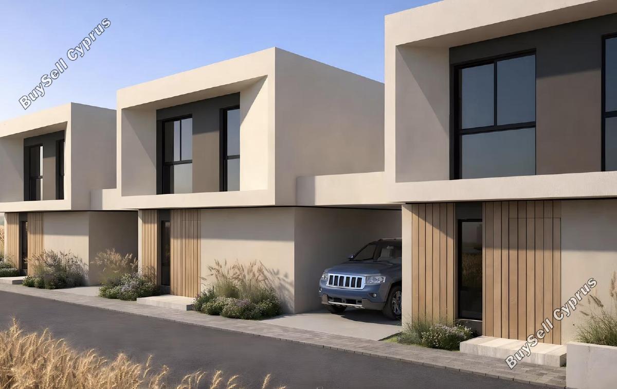 3 bedroom detached house for sale kiti larnaca 8377240 image 15595287