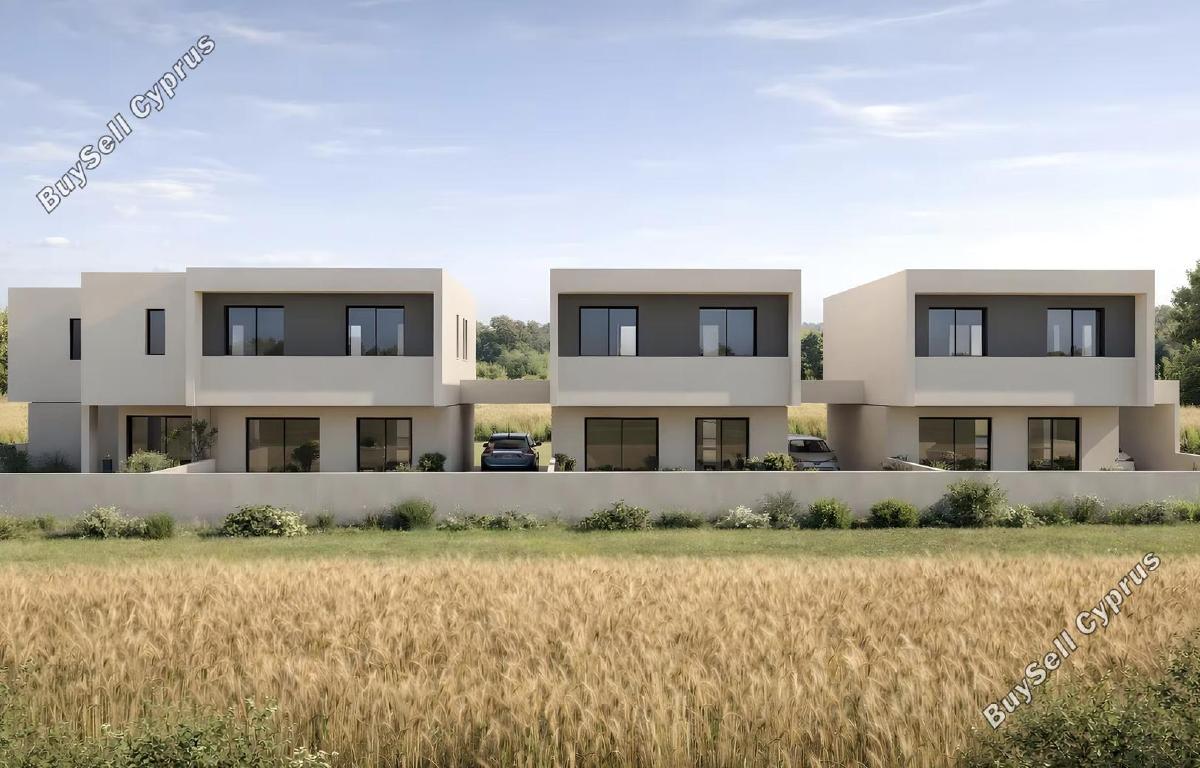 3 bedroom detached house for sale kiti larnaca 8377240 image 15595288