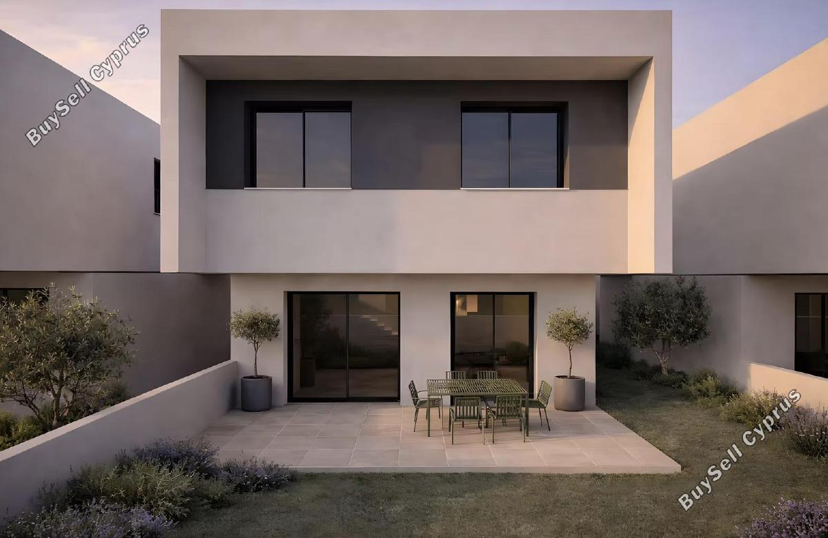 3 bedroom detached house for sale kiti larnaca 8377240 image 15595289