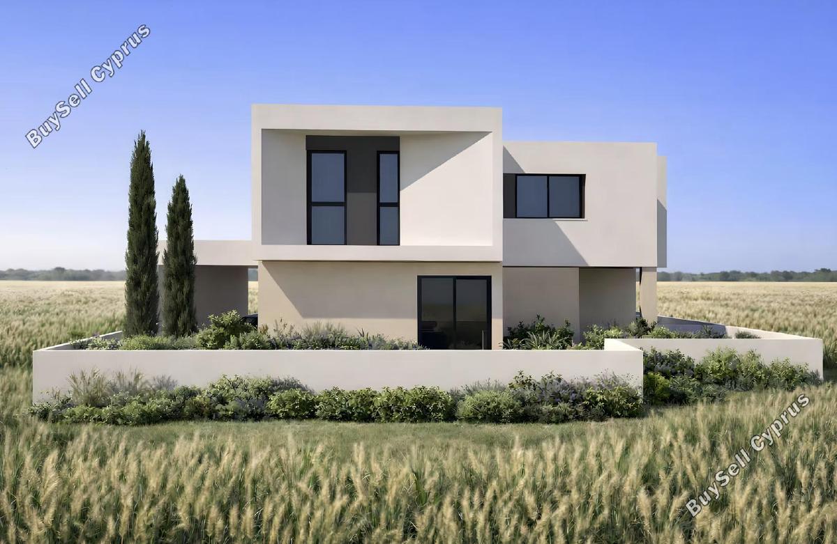 3 bedroom detached house for sale kiti larnaca 8377240 image 15595290