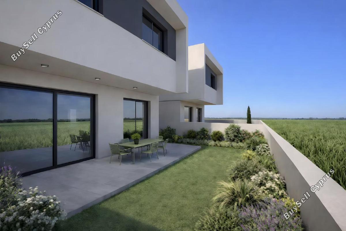 3 bedroom detached house for sale kiti larnaca 8377240 image 15595291