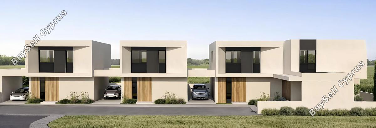 3 bedroom detached house for sale kiti larnaca 8377240 image 15595293