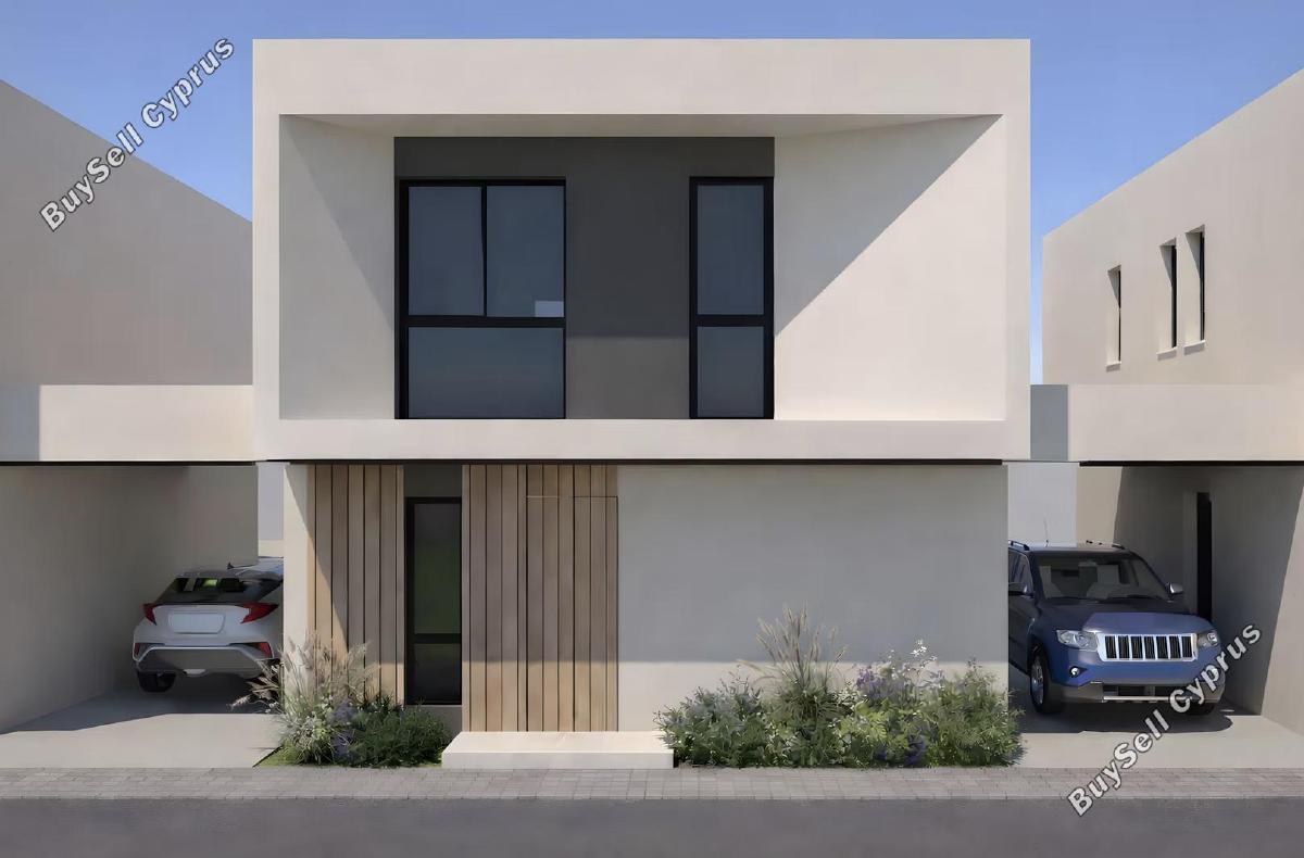 3 bedroom detached house for sale kiti larnaca 8377240 image 15595294