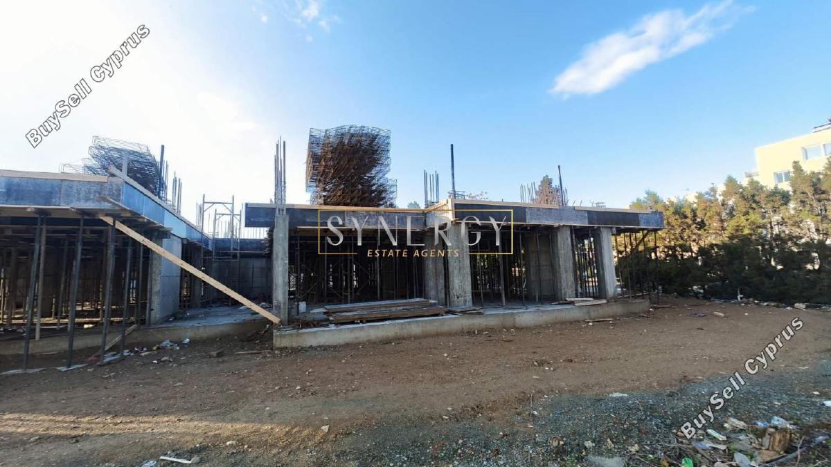 3 bedroom detached house for sale pano lakatamia nicosia 1907240 image 15500677