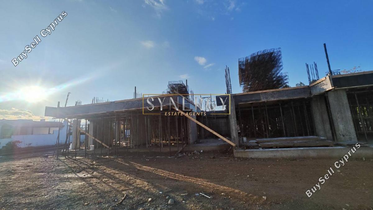 3 bedroom detached house for sale pano lakatamia nicosia 1907240 image 15500678