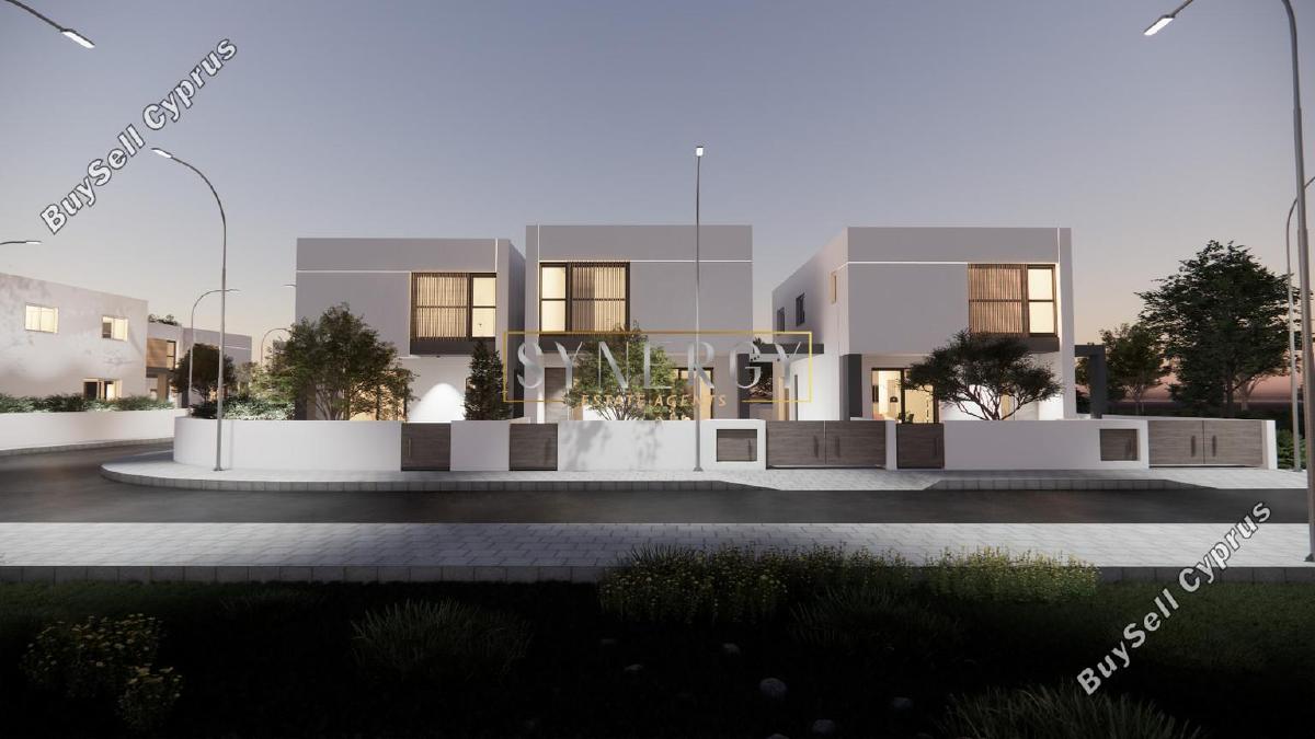3 bedroom detached house for sale pano lakatamia nicosia 1907240 image 15500679