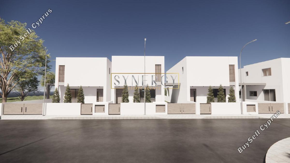 3 bedroom detached house for sale pano lakatamia nicosia 1907240 image 15500680