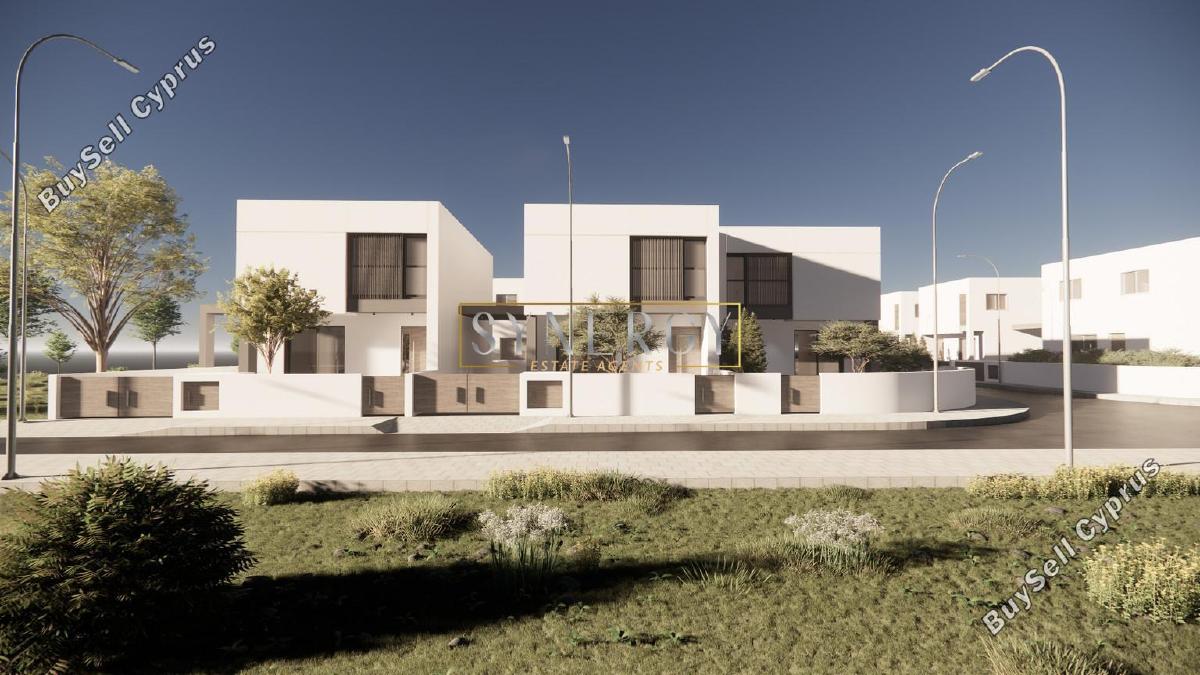 3 bedroom detached house for sale pano lakatamia nicosia 1907240 image 15500681