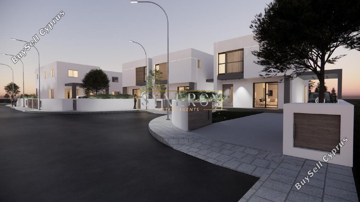 3 bedroom detached house for sale pano lakatamia nicosia 1907240 image 15500684