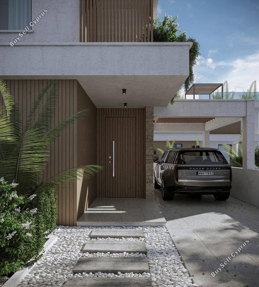 3 bedroom detached house for sale pernera famagusta 7896240 image 11080915
