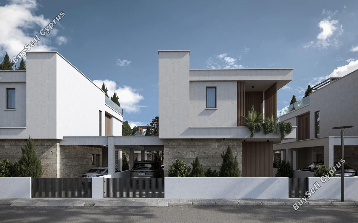 3 bedroom detached house for sale pernera famagusta 7896240 image 11080917