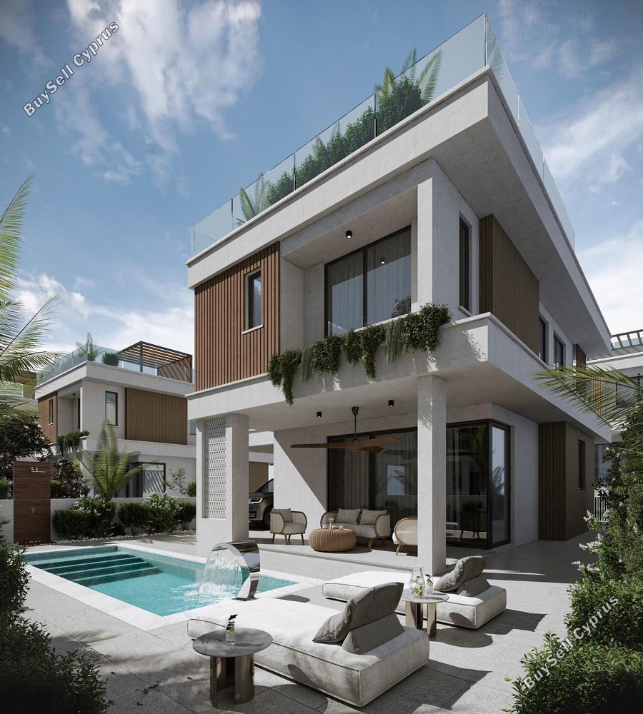 3 bedroom detached house for sale pernera famagusta 7896240 image 11080923