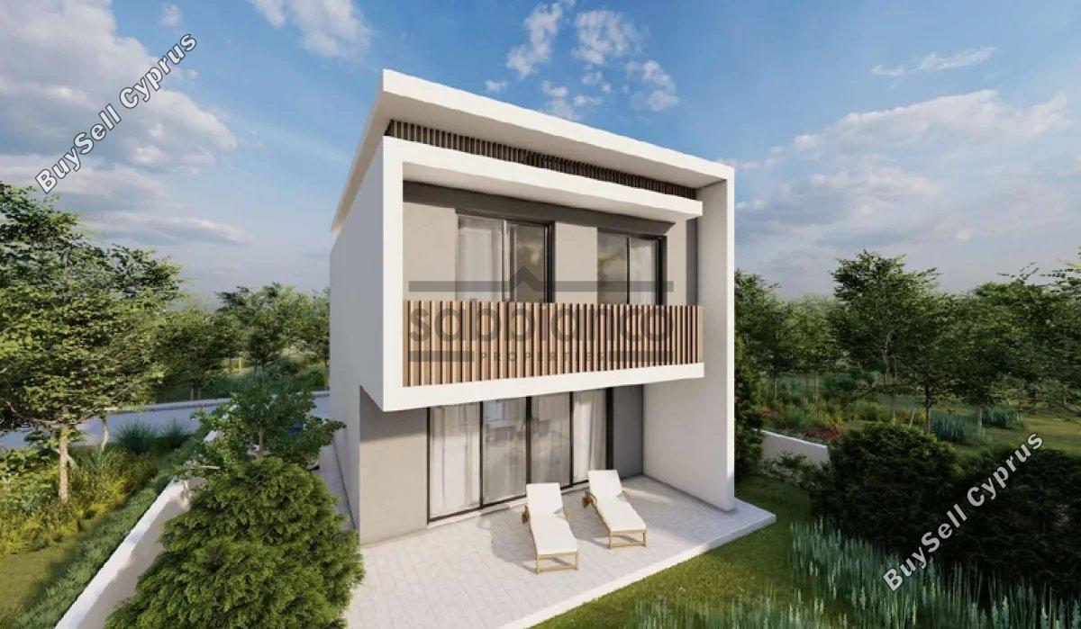 3 bedroom detached house for sale trimithousa chrysochous paphos 8810240 image 16830942
