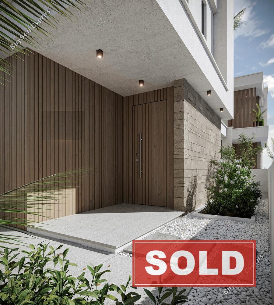 3 bedroom detached house sold pernera famagusta 7896240 image 11080916