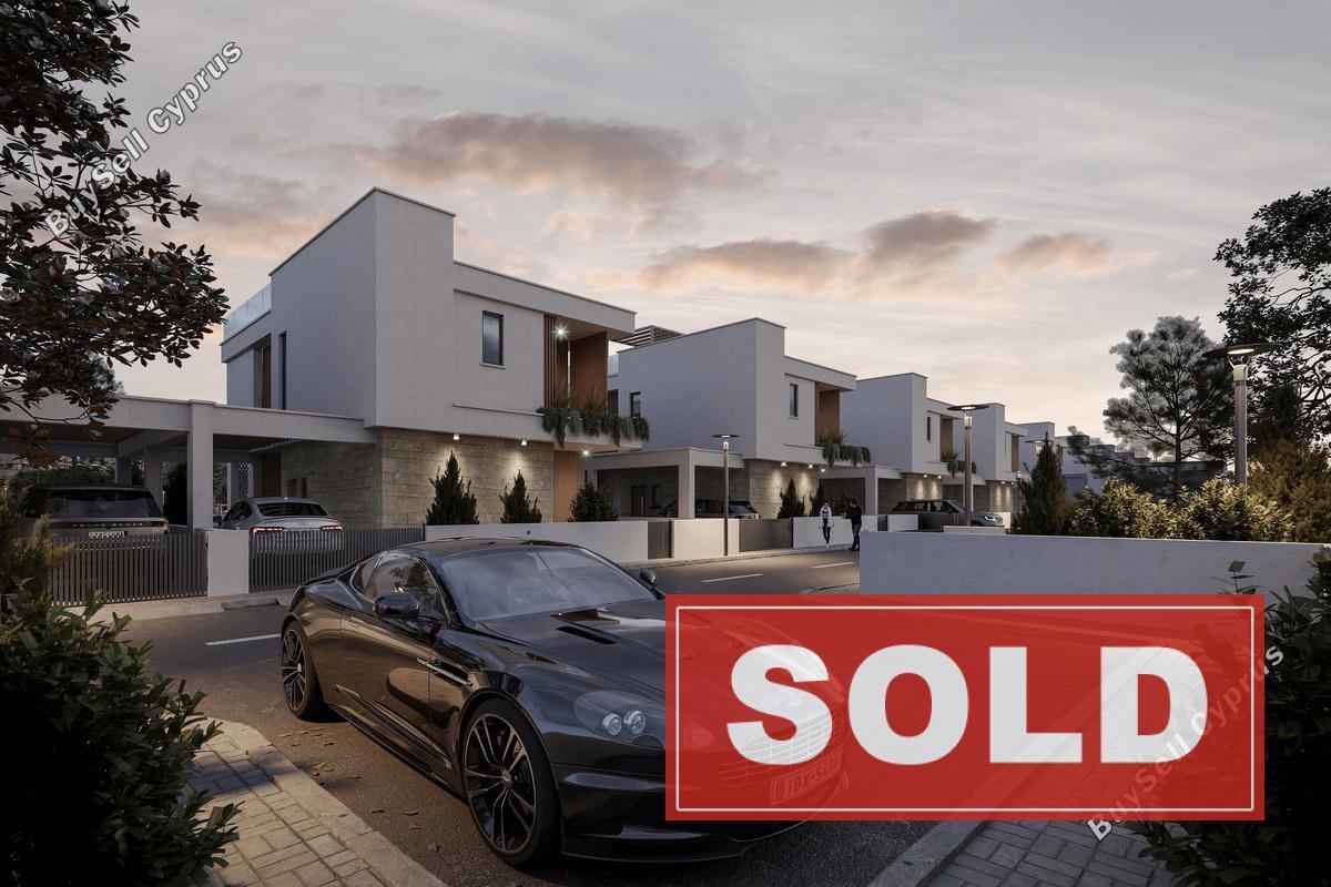 3 bedroom detached house sold pernera famagusta 7896240 image 11080918