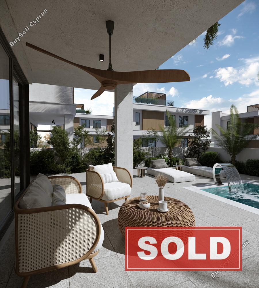 3 bedroom detached house sold pernera famagusta 7896240 image 11080919