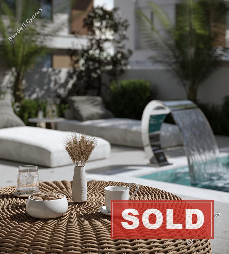 3 bedroom detached house sold pernera famagusta 7896240 image 11080920