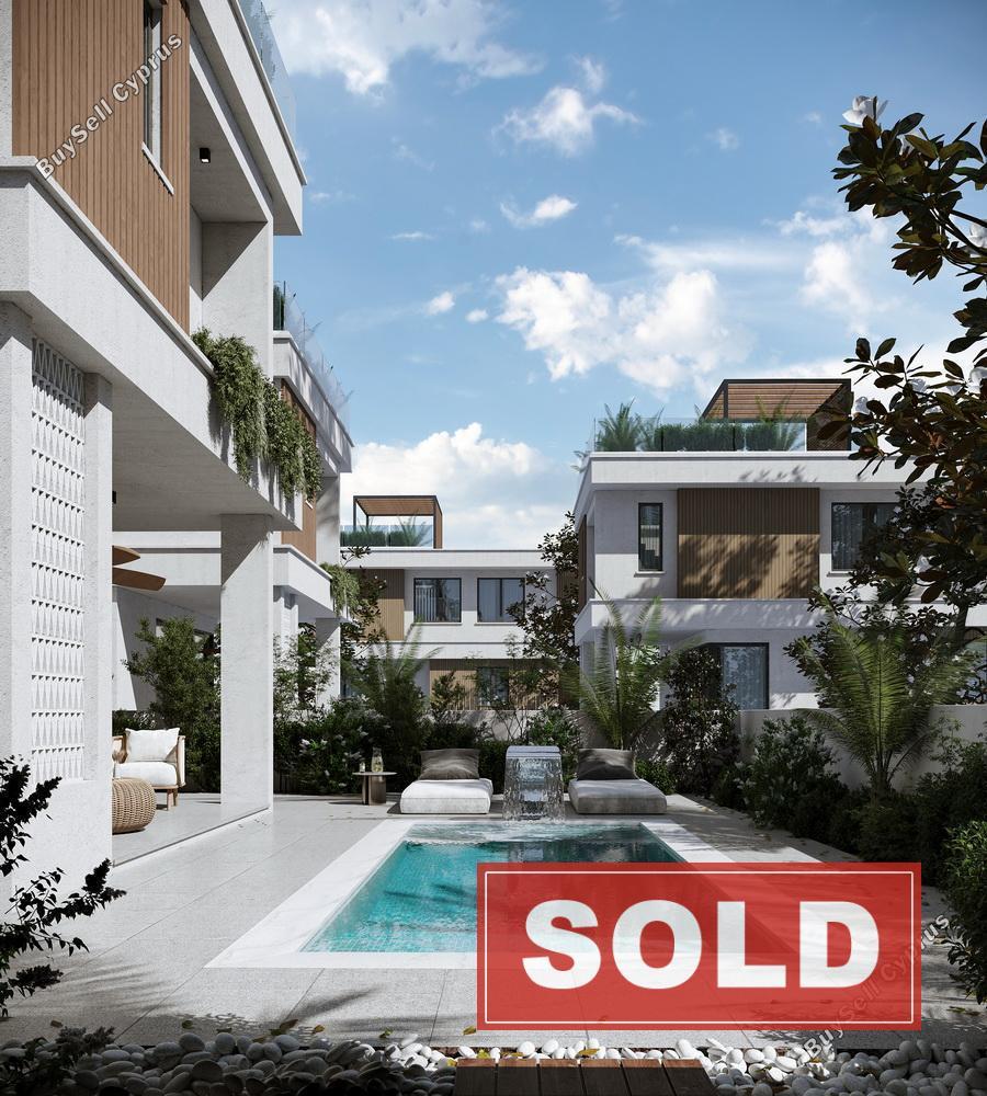 3 bedroom detached house sold pernera famagusta 7896240 image 11080922