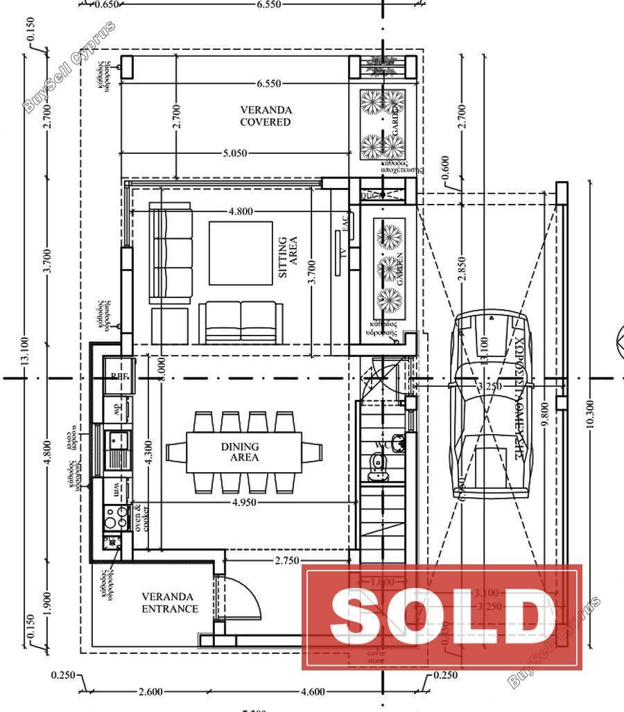 3 bedroom detached house sold pernera famagusta 7896240 image 11080927