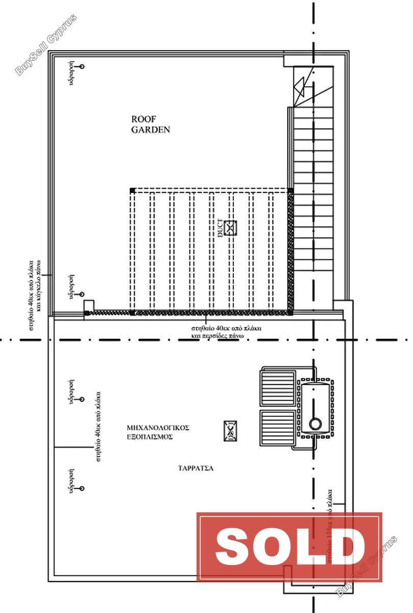 3 bedroom detached house sold pernera famagusta 7896240 image 11080929