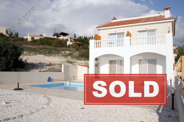 3 bedroom detached house sold tala paphos 220240 image 124291
