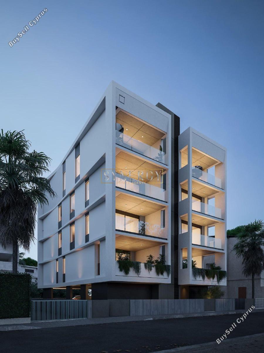 3 bedroom penthouse for sale agia zoni limassol 7592240 image 14897485