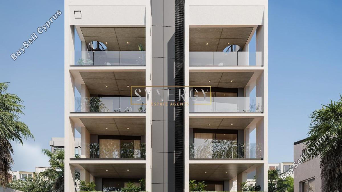 3 bedroom penthouse for sale agia zoni limassol 7592240 image 14897486