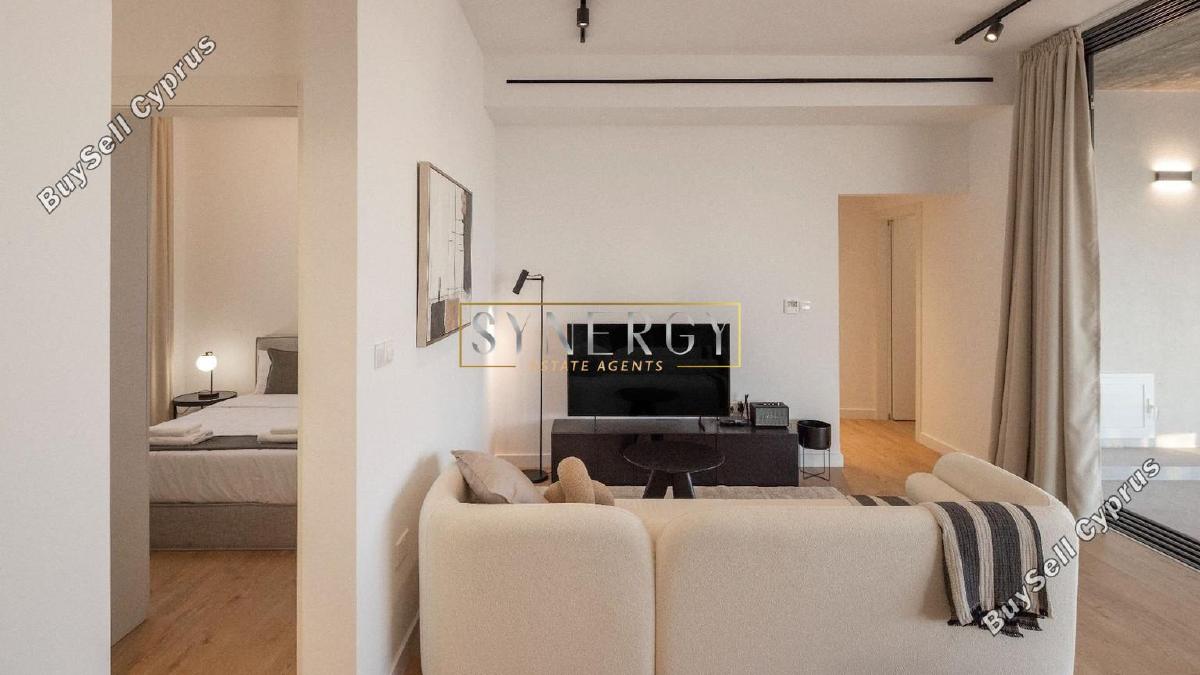 3 bedroom penthouse for sale agia zoni limassol 7592240 image 14897495