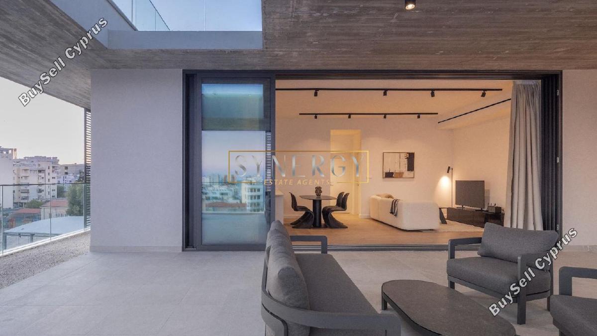 3 bedroom penthouse for sale agia zoni limassol 7592240 image 14897496