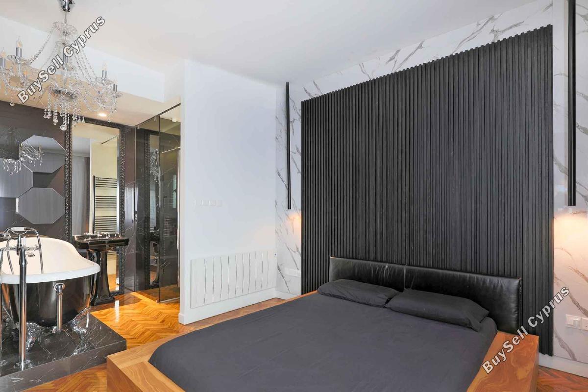 3 bedroom penthouse for sale egkomi nicosia 1556240 image 14311396