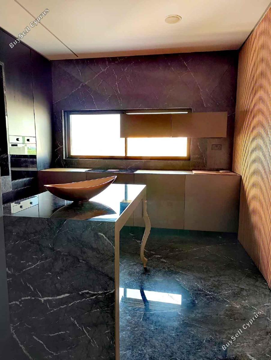 3 bedroom penthouse for sale egkomi nicosia 1556240 image 14311402
