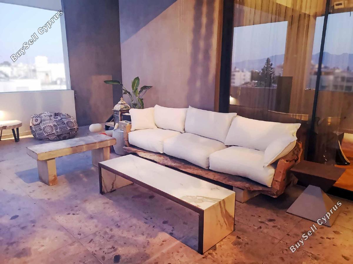 3 bedroom penthouse for sale egkomi nicosia 1556240 image 14311407