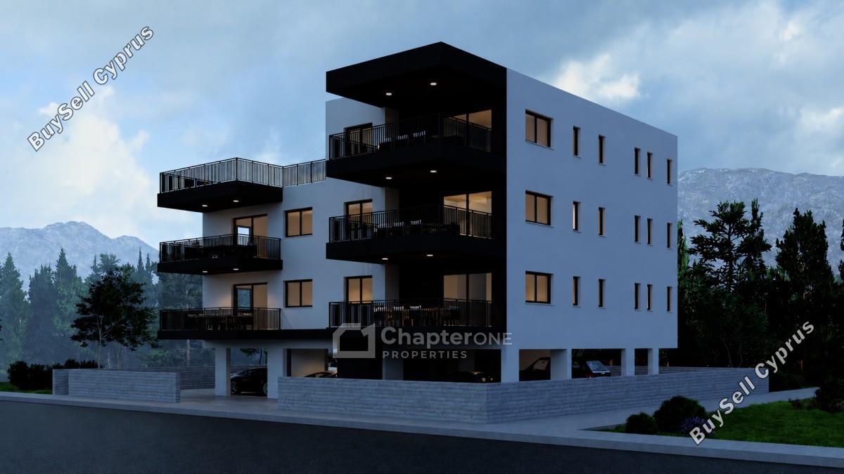 3 bedroom penthouse for sale paphos municipality paphos 8598240 image 15889970
