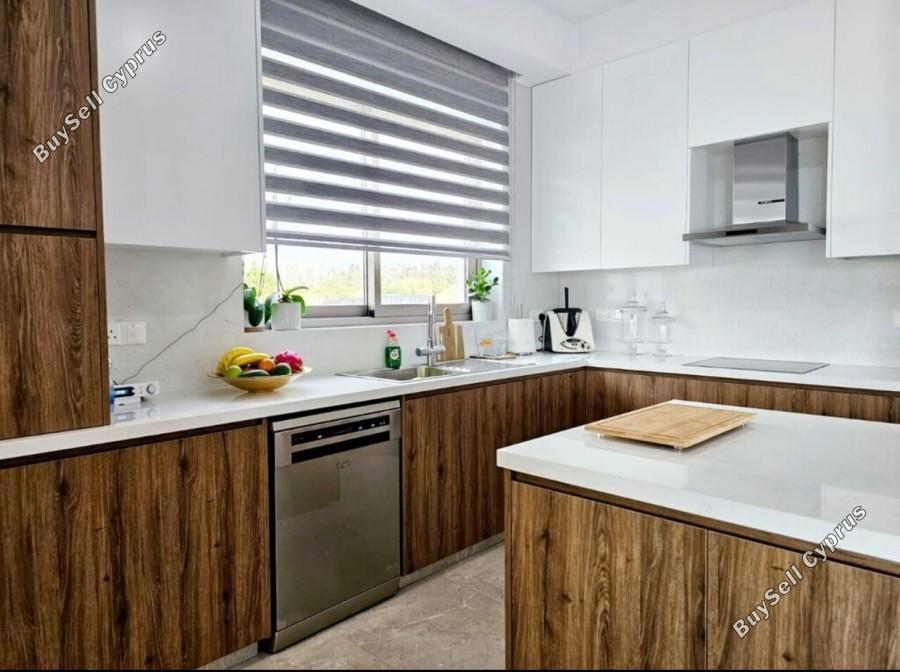 4 bedroom bungalow for sale emba paphos 1354240 image 10438435